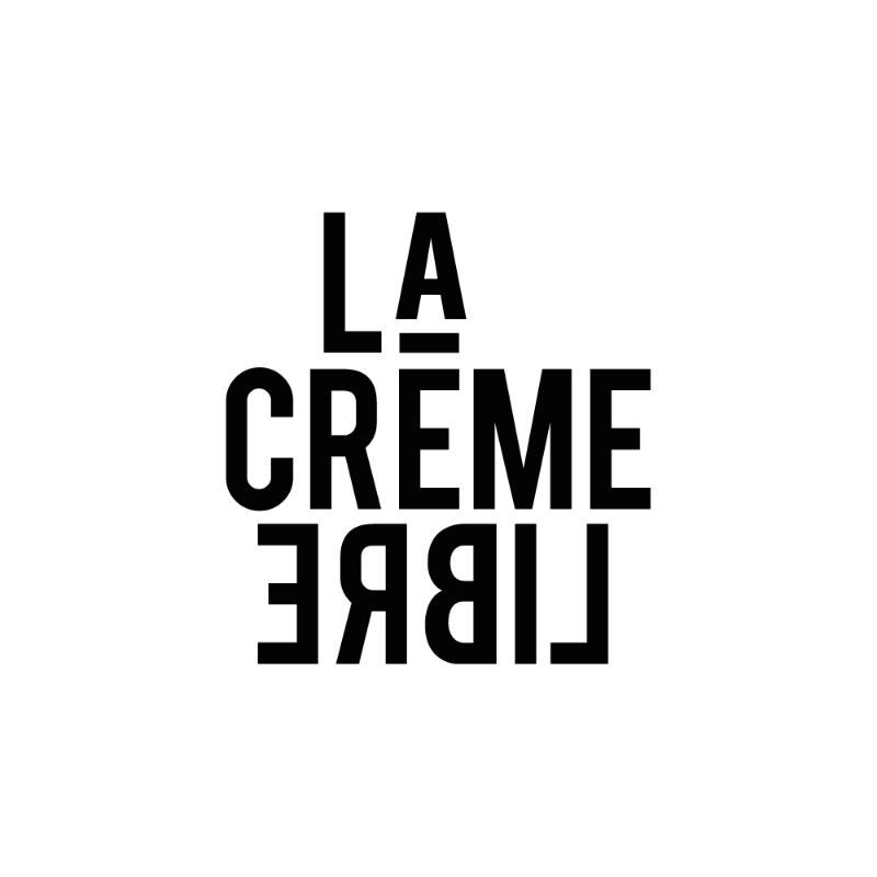 La Crème Libre